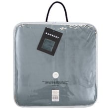 Bloom Ultra Plush Blanket